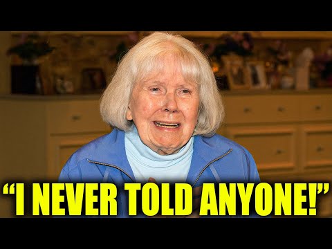 Doris Day’s Final Interview Left Everyone In Tears