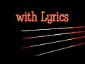 The Temptations Papa Was A Rolling Stone 1972 With Lyrics