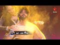 Neethone Dance Promo Moods Of Love Every Sat Sun At 9 PM StarMaa