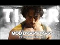 Tiger Shroff Action Ll Tiger Shroff Attitude Status Heropanti 2 Ll Tiger Shroff Songs