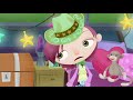 Franny S Feet There S No Place Like Home Old Friends New Friends Videos For Kids