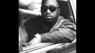5 Kool G Rap - Executioner Style