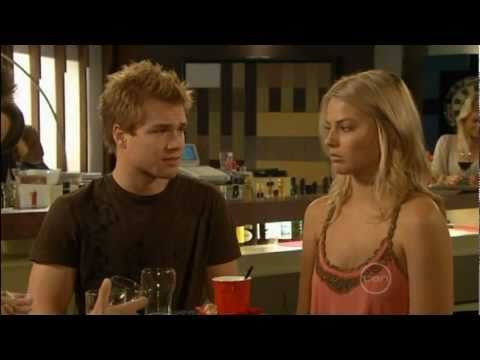 Margot Robbie Umwerfende Frau Mit Rasanter Karriere