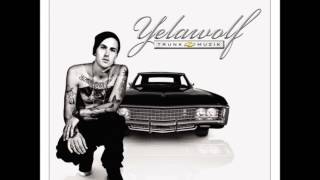 Yelawolf- Mixin Up The Medicine [Remix] (ft. Juelz Santana)
