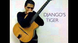 Jimmy Rosenberg - Swanee River