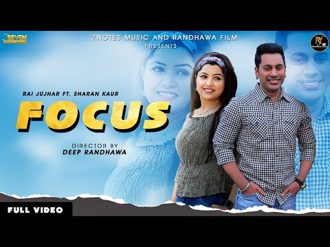 Focus