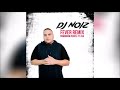 DJ Noiz & Tomorrow People - Fever (Remix) ft. Fiji, Xy Latu