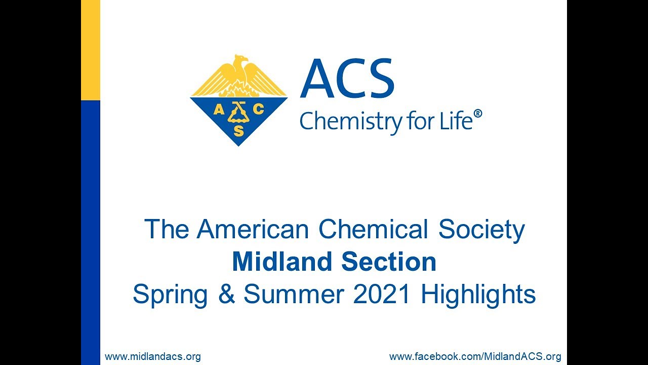 Midland ACS SpringSummer2021