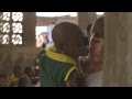 One Direction Africa Diaries Part 1