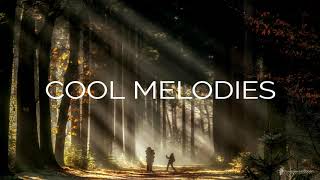 Sway - Another Lover