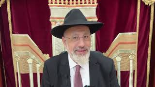 Toutes les formes de vol dans la vie....Réussite et mazal pour Yohan Shimon