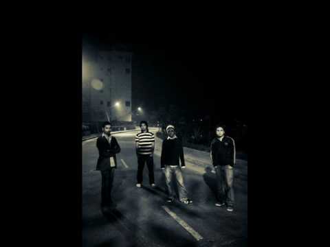 Mon Tore SHUNNO (SHOTO ASHA)