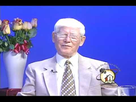 212. Ionel Plesa - I Corinteni  - Introducerea cartii