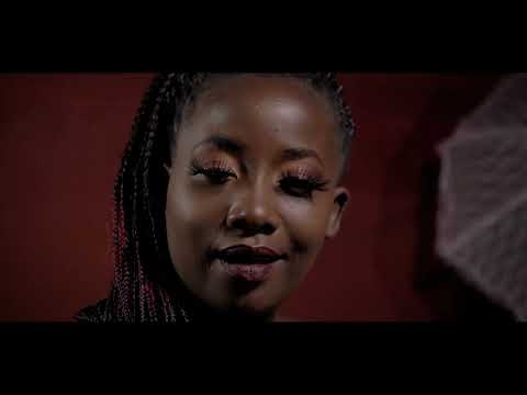 Street King - Ride or Die ft CMK Official Music Video