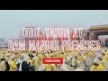 Ayodhya Ram Mandir Dhol Tasha Pathak Pune Ayodhya Rammandir Dhol Pune