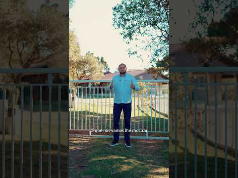 Sítio a Venda em Capão Alto SC