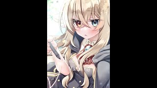 【イラストメイキング】女の子描いてみた #shorts