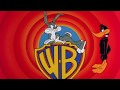 Warner Bros. (Gremlins 2:  The New Batch)