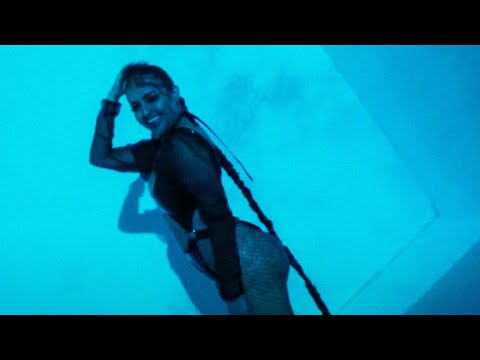 Samanta Duque x Happy Bebé - Privado [Official Video] (GUARACHA #2022 - Zapateo - Aleteo)