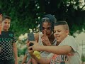 Nemzzz Money And Vibes Official Video
