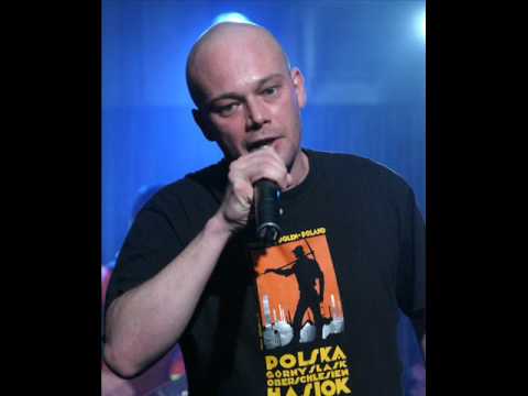 Hasiok - Co Ty wiesz