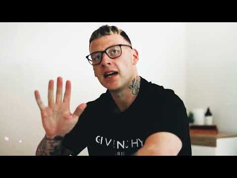 Flowz - Déjà Vu (Featuring Rhiannon Renea)