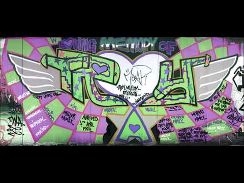 [SDS.TV] Dman - Pour the hennessy