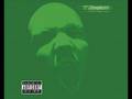 Limp Bizkit - Creamer Instrumental!!!(Without ...