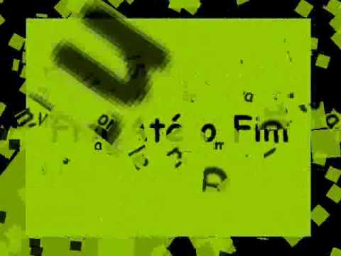 Fiel atè o fim - Megafone