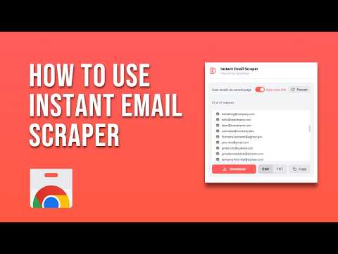 Videominiaturansicht des Artikels