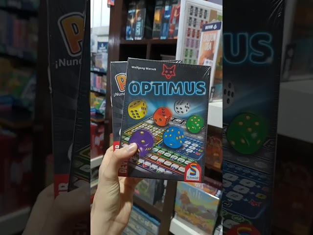 Vídeo relacionado con JISADER Juego de Mesa de Solitario de Madera Clásico, Decoración de Mesa, Hecho a, Liso