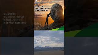 Download lagu Merasa beban hidup berat? Banyak ujian dalam hidup? Dengarkan nasihat Ust. Syafiq Riza Basalamah mp3