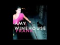 Amy Winehouse - Amy, Amy, Amy (13)
