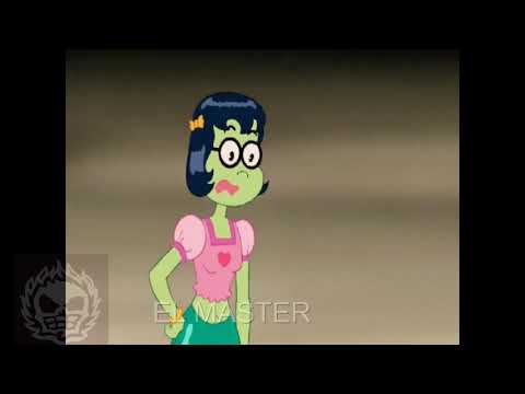 Nomames,tengo bigote ✌️🙂