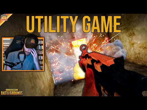 PUBG Really Doesn't Want choco & Bob to Win ft. HollywoodBob | chocoTaco Duos Gameplay