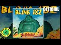 Blink 182 - Point Of View (Kung Fu Records)