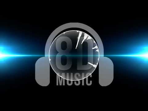 Zen - G Feat. Emza - Kıyak 8D AUDİO