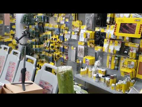 Bertram Model Railway - November update -1-