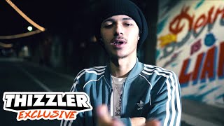 Swish Lyrics English Translation