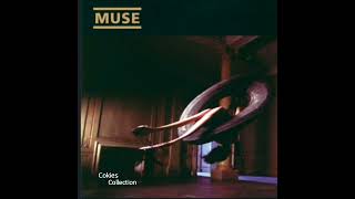 Download lagu Unintended - Muse #cokiescollection mp3 Download lagu Unintended - Muse #cokiescollection mp3