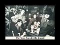 The New Vaudeville Band - A Nightingale Sang In Berkeley Square (1966)