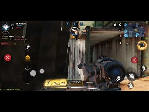 Un aviso chicos lo pongo en la descripción. 😊