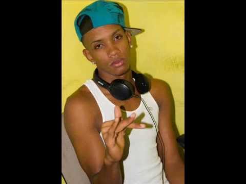 JP En La Casa & Atr y El Breo - Cuando Yo Bajo Lakiao (Prod. JP)