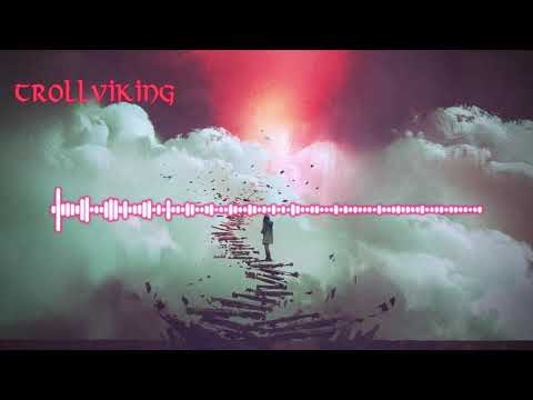 Fresh Mode vs Stupid Goldfish Children