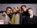 8D Audio Backstreet Boys Quit Playing 8D Audio Backstreet Boys Quit Playing