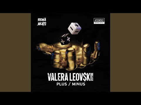 Mama te asteapta (feat. Vadeem & Omul Mihai)