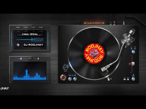 MCS BACKDI E BIOG3 - COMNANDO 2 - PROD BY RODJHAY ( 2005 )