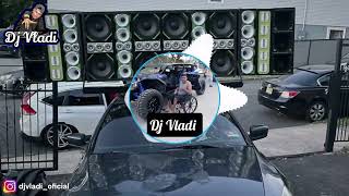 PELIGRO- AVENTURA (PARTE SORPRESA ACAPELLA) REMASTERIZADA | PARA MUSICÓLOGOS 🔊