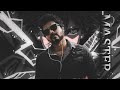 Master Attitude Whatsapp Status Madcon Beggin Thalapathy Vijay Attitude Status