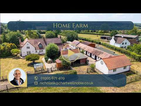 Property video thumbnail